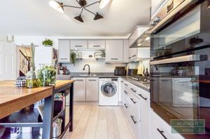 Photo 20- click for photo gallery